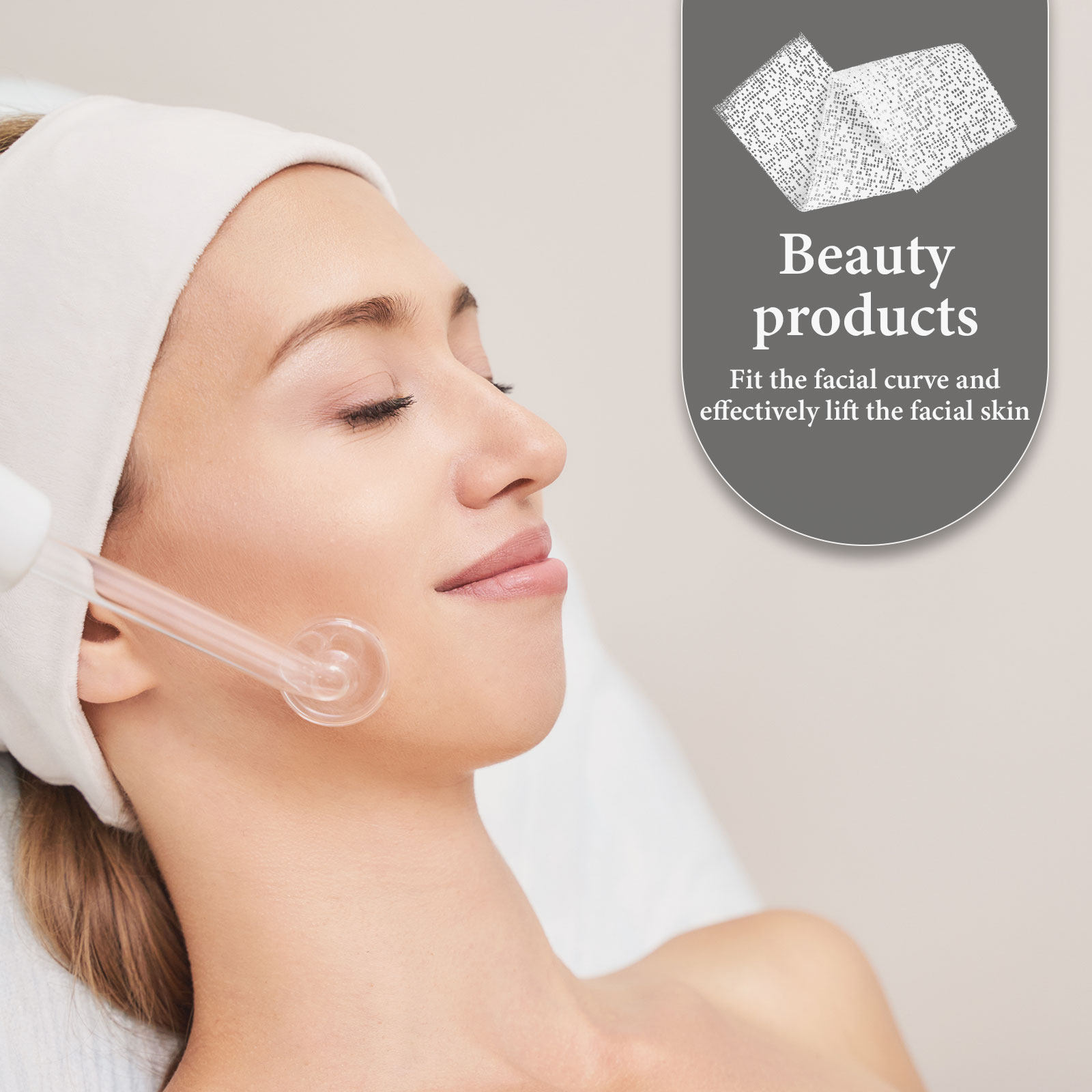 30 sztuk – arkusze do tworzeni – Face Mask Skincare recenzja i cena