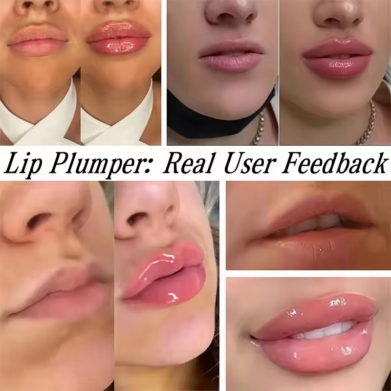 Szybko Nawilżający Balsam do U – Lip Balm recenzja i cena