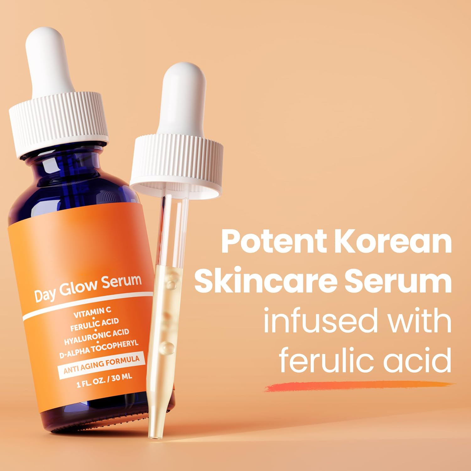 Koreańska pielęgnacja skóry: S – Skincare Glowing recenzja i cena