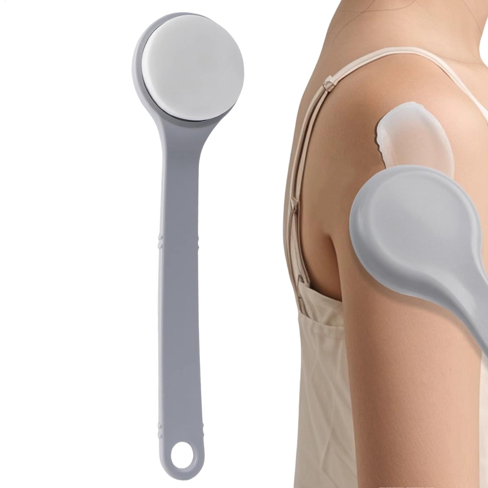 Aplikator do kremów, wielofunk – Body Lotion recenzja i cena
