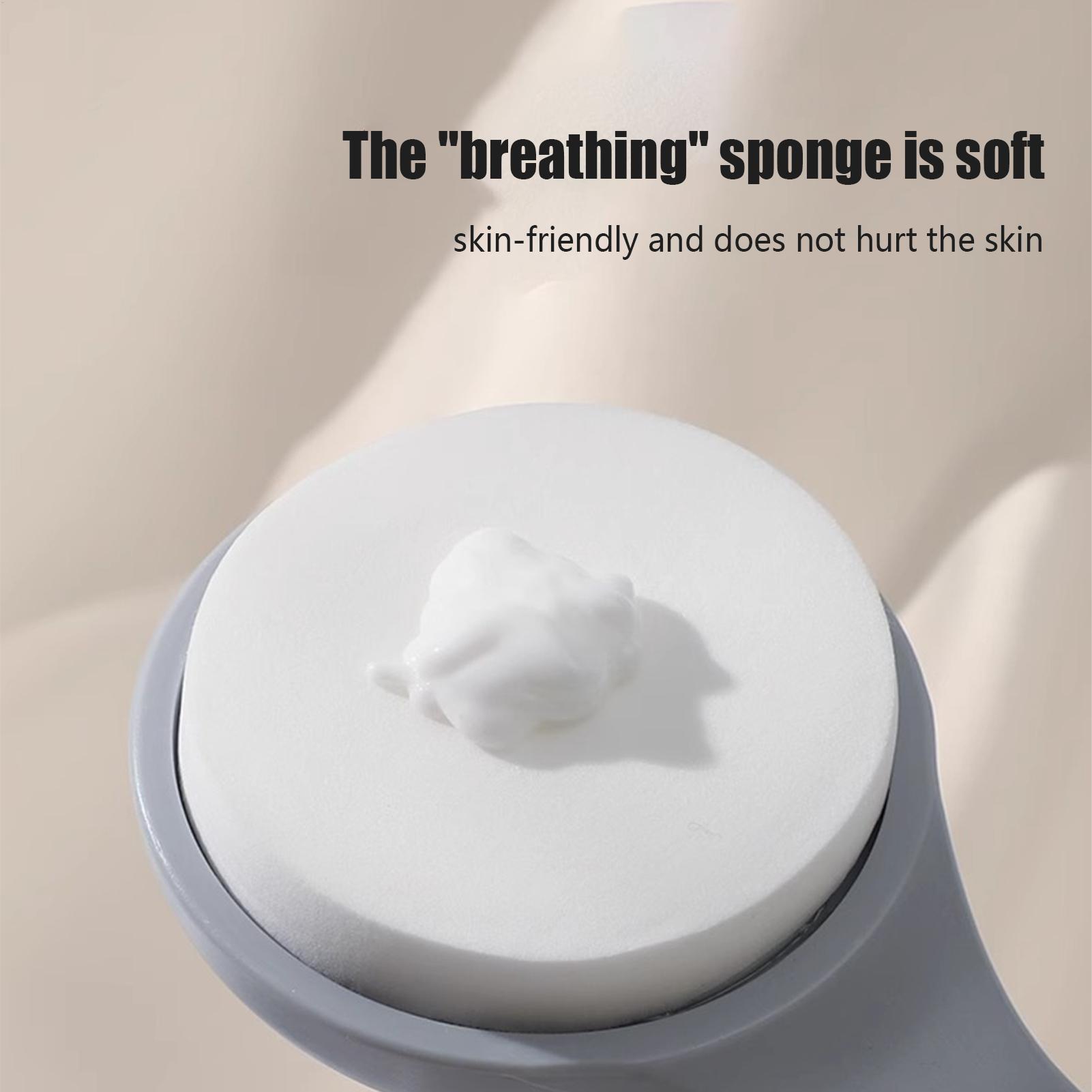 Aplikator do kremów, wielofunk – Body Lotion recenzja i cena