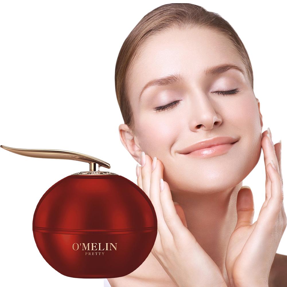 50G Krem z Retinolem, Placentą – Skincare Glowing recenzja i cena