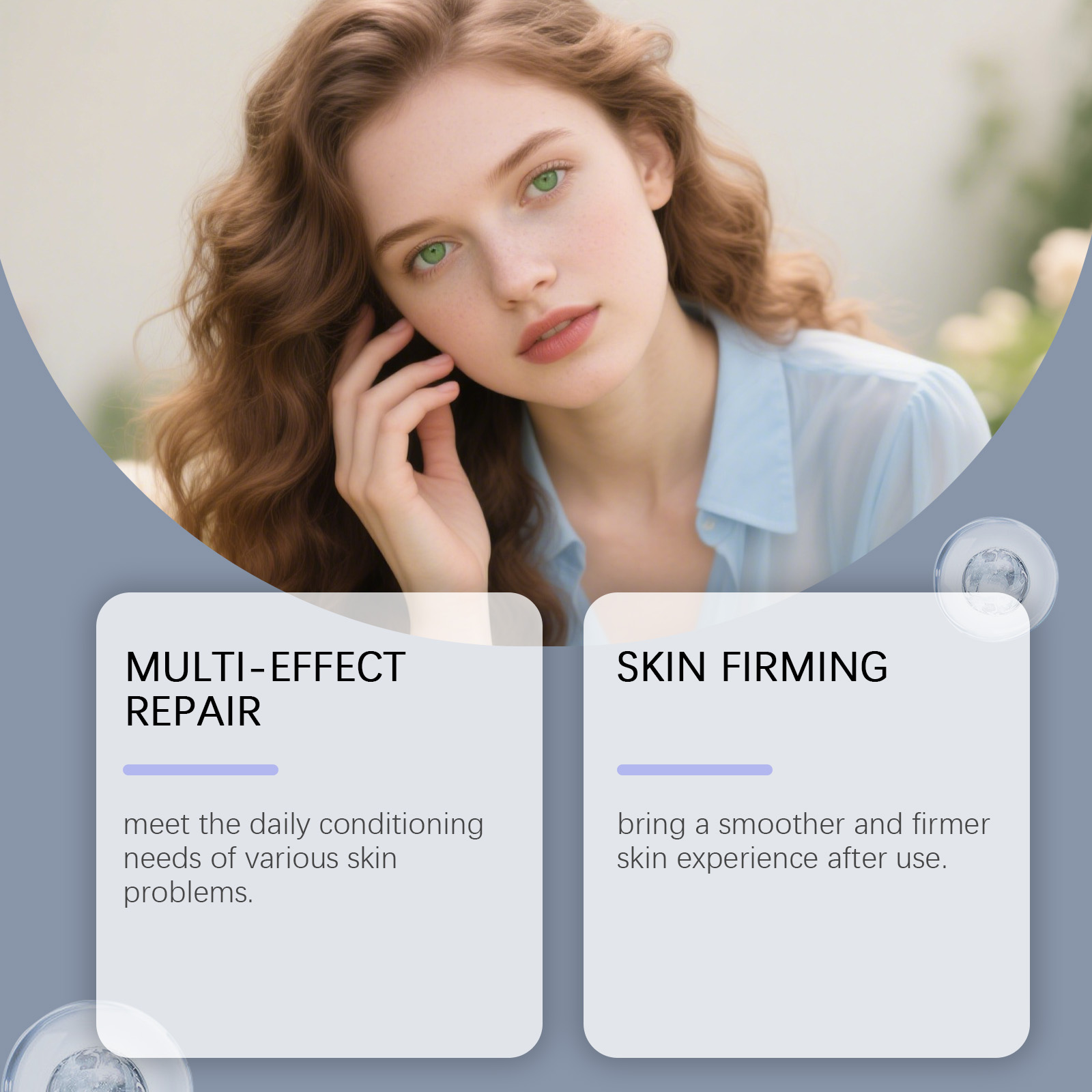EELHOE Krem z Retinolem i Kola – Retinol Cream recenzja i cena